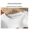 Trendy Patchwork Hoodie for Boys - Sporty Korean Style, Spring/Autumn Wear
