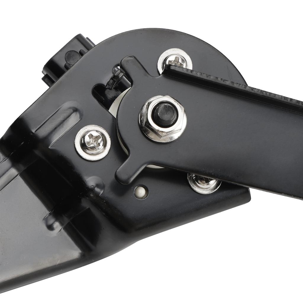 Headlight Level Sensor 84031-FG000 for Subaru Legacy Outback Impreza 2008-