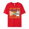 Male Cheap Preppy Style Tops Shirt Cotton T Shirts Hip Hop Best Husky Mom Ever Funny Husky Owner Tshirt Street Wear T Shirt