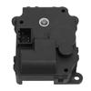 Heater Control Mode Actuator 97154 2E200 Enhanced Comfort AC Heater Climate Control Actuator for Tucson 2.0L 2.7L