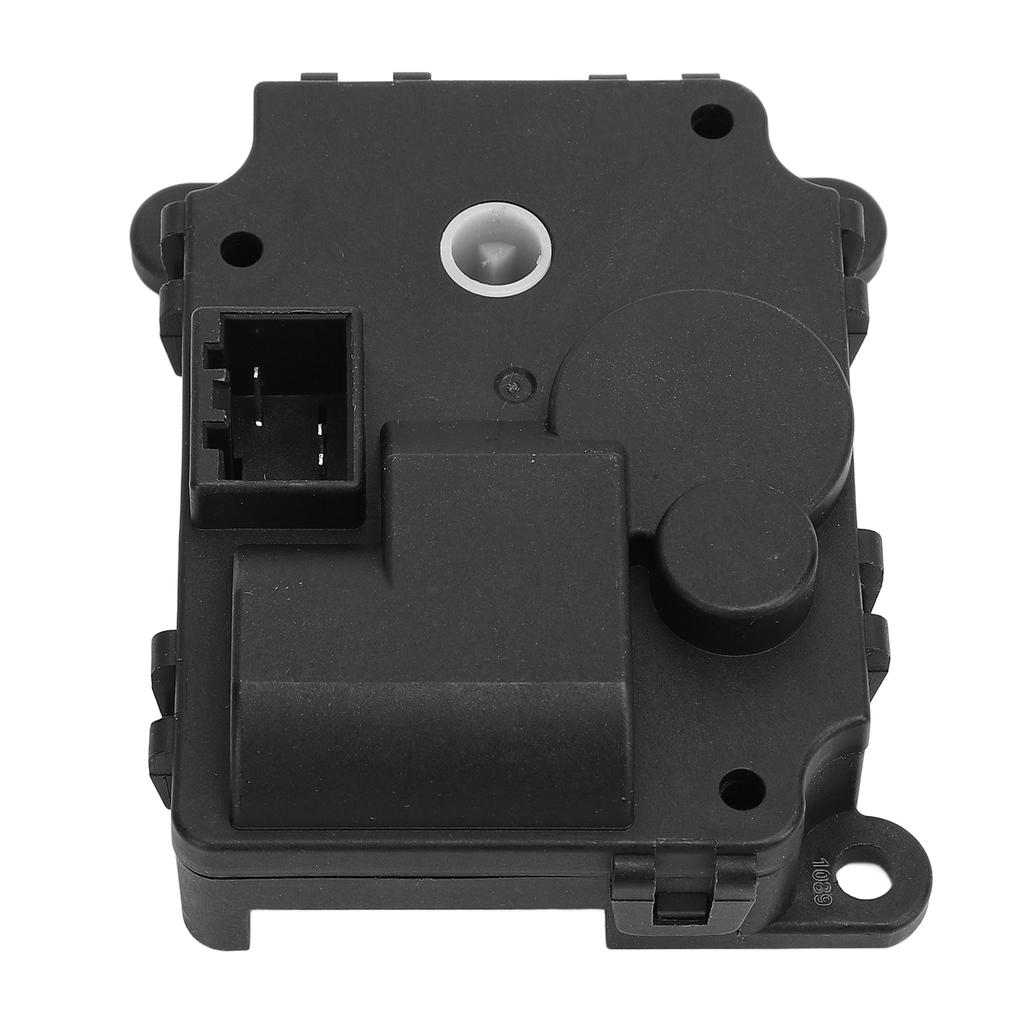 Heater Control Mode Actuator 97154 2E200 Enhanced Comfort AC Heater Climate Control Actuator for Tucson 2.0L 2.7L