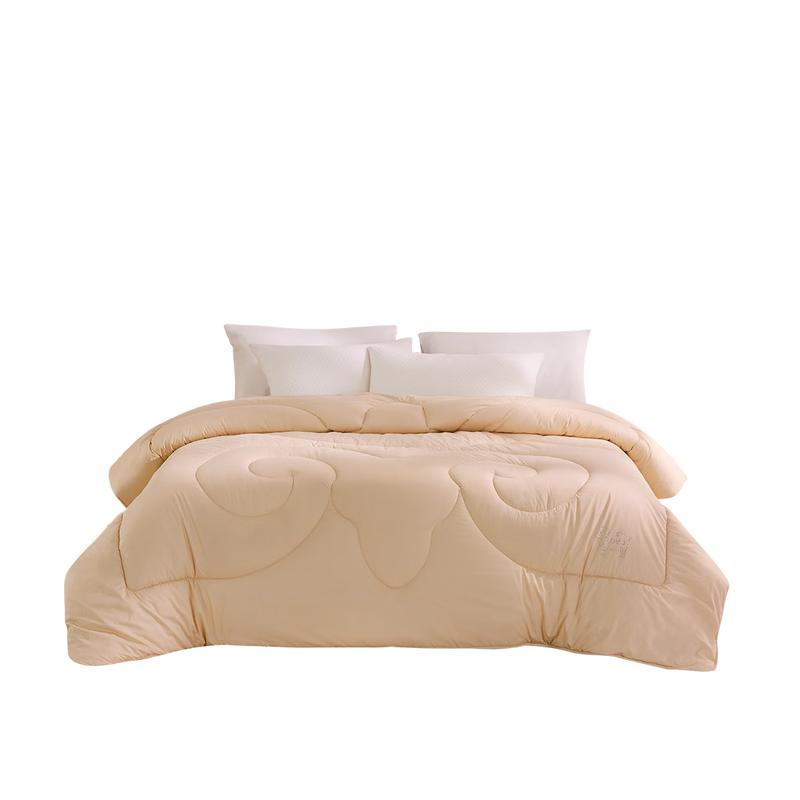 LOVO Australian Wool Quilt