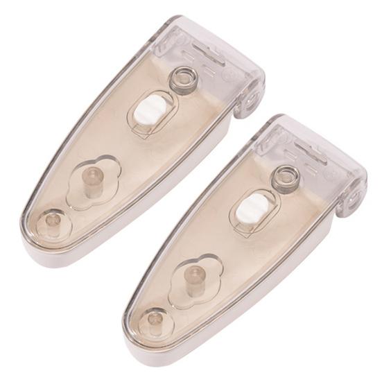 Sealed Pill Organizer Travel Tablet Dispenser Small Medicine Box Pills Extractor Tool Daily Pill Case