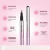 Hua Tang Six-in-One Cat Eye Magnet Gel Pen & Sealer for Nail Art