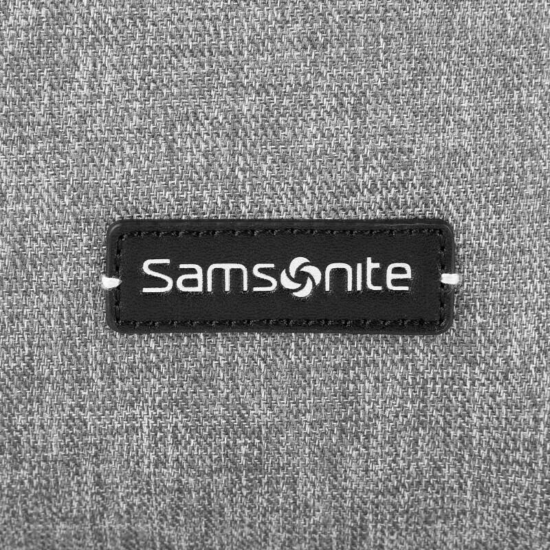 Samsonite Business Laptop Backpack