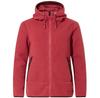 VAUDE Manukau Fleece II Fleece Jacket