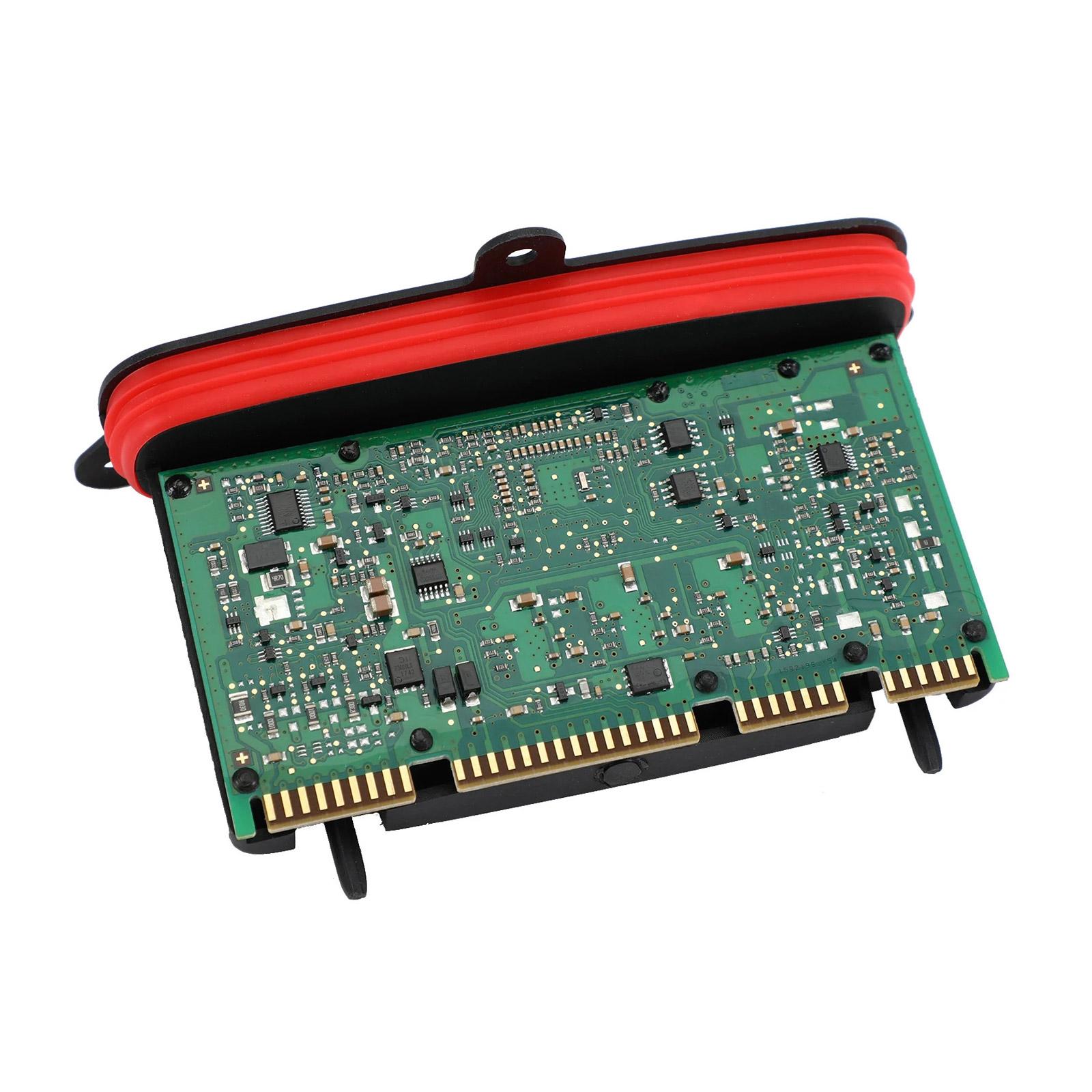 

High Compatibility Headlamp Controller Module For 528i 535i 63117440877 63117427607 63117409579 63117408422 63117381017