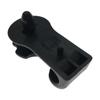 Toyota Camry/Corolla Trunk Coat Hook 64725-33090 - Car Interior Luggage Hook