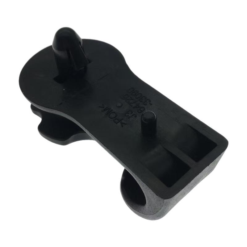 Toyota Camry/Corolla Trunk Coat Hook 64725-33090 - Car Interior Luggage Hook