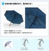 UV for both sunny and rainy golf light heat strong wind jump cool long umbrella Men's parasol, protection, days, umbrella, blocking, blocking, large,
