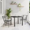Para jardim e praia – Kits de jardim