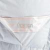 Fang'en FN-B479 White Goose Down Comforter