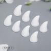 All general fursuit fursuit animal claws production materials handmade DIY accessories colorful animal clothing Epoxy nails