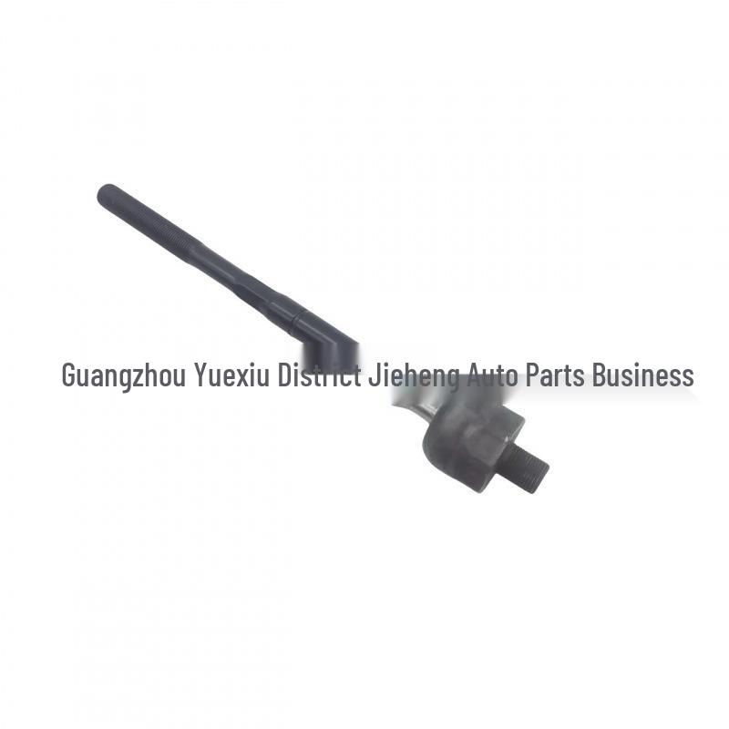 Tie Rod End AL3Z3280A / ME0E-144 for Ford F6 Raptor 6.2-16