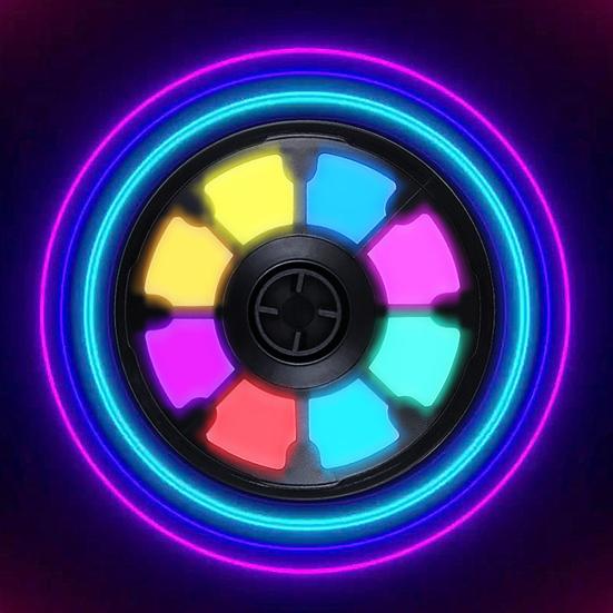 Automatic Protein Shake Mixer 22oz Electric Shaker Cups Portable On-the-go Shaker Cup for Gym Sport Fitness Supplements