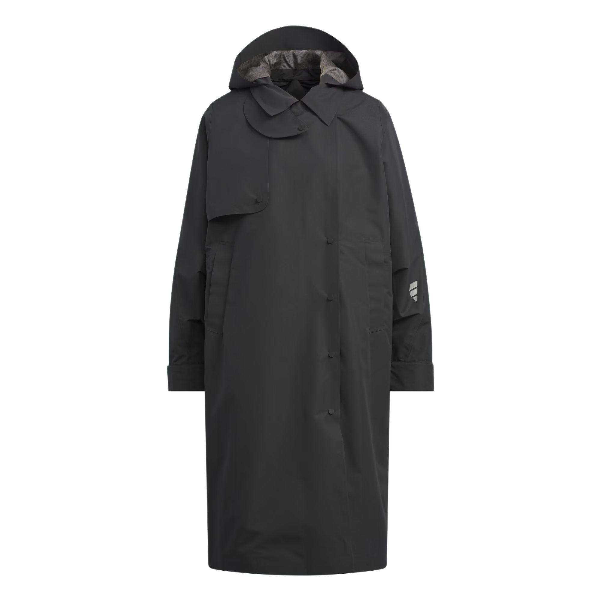 Adidas FOS FUTURE STYLE Jacket Women s KC2707 L