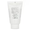 Sisley Deeply Purifying Mask Tropical Resin 60ml