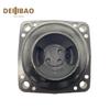 4578063AG Engine Transmission Mount For CHRYSLER Dodge 300C 2.7 3.5 2005-2018 4578063AE 30184L