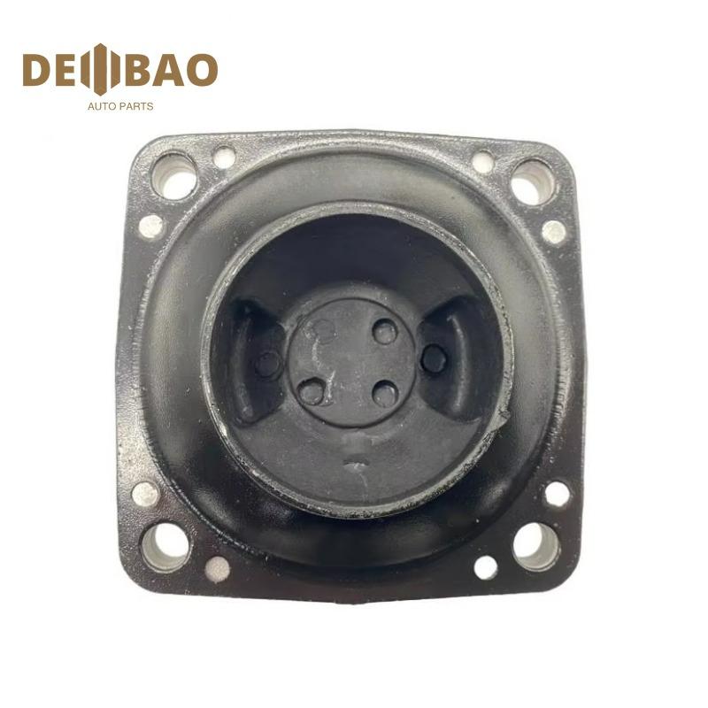 4578063AG Engine Transmission Mount For CHRYSLER Dodge 300C 2.7 3.5 2005-2018 4578063AE 30184L