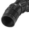 For BMW 2004-2006 E83 X3 Series L6 152 2.5L Engine Air Intake Hose 13543412291 Replacement Part Brand New
