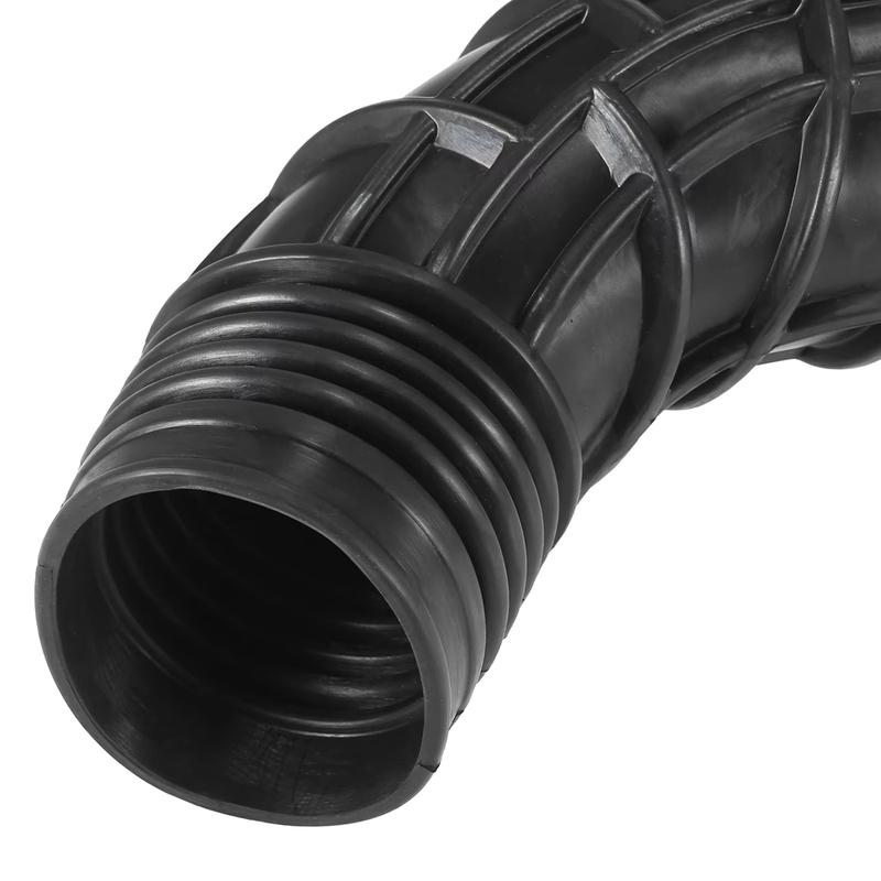 For BMW 2004-2006 E83 X3 Series L6 152 2.5L Engine Air Intake Hose 13543412291 Replacement Part Brand New