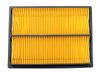 Honda Gxv 61 Air Filter;620;670New 8R01-48