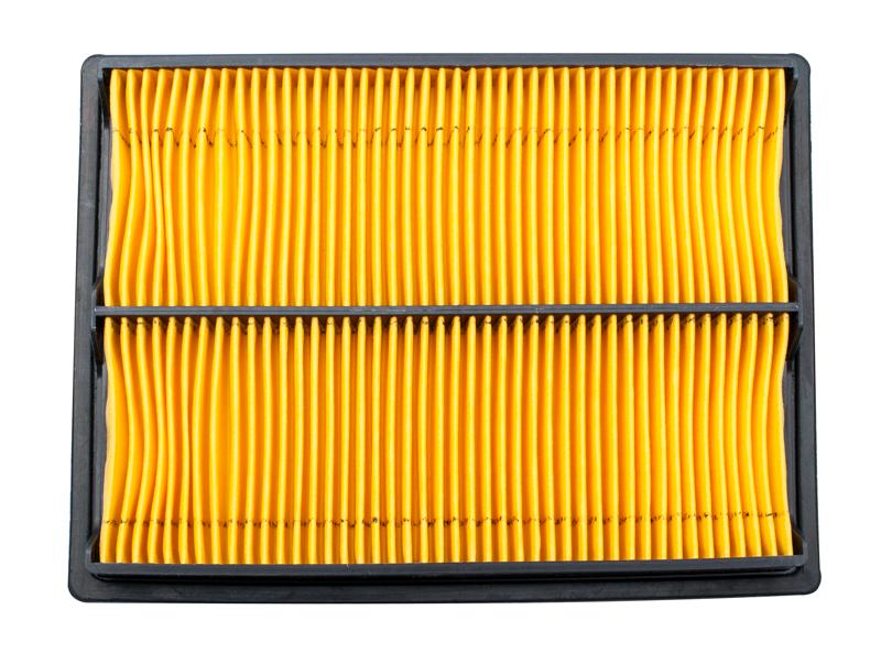 Honda Gxv 61 Air Filter;620;670New 8R01-48