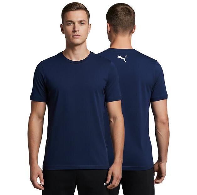 

Комплект футболок Puma 3509 EU S