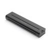 A4 Bluetooth Wireless Tattoo Thermal Printer