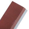Dual Sided 400/1500 Grit Water Stone Double-Sided Knife Sharpener Easy To Use Honing Grindstone Whetstone Sharpener Tool