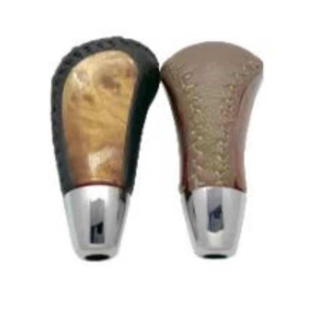 Gear Knob Shift Handle for Buick Excelle