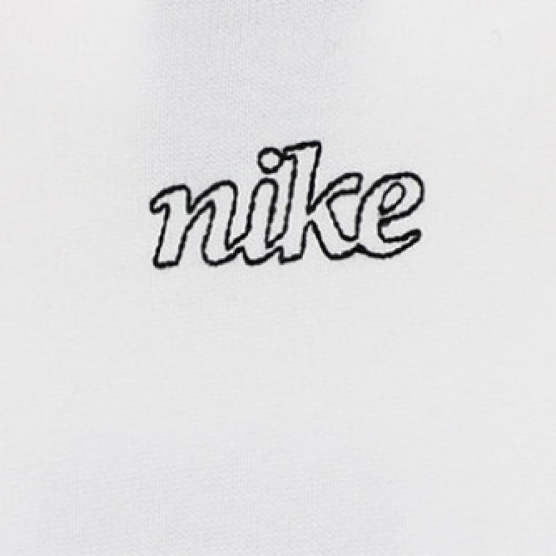 Nike SWeatshirt W Dri Fit Get Fit Graphic creW