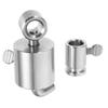 silber