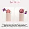 Holika Holika Glow Rise Balm 4.5g