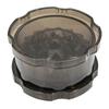 Portable Bait Grinder, Carp Bait Grinder, Fishing Equipment