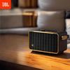 JBL Authentics 300 Portable Smart Speaker