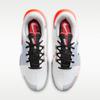 Nike GP Challenge 1 Tennis Shoes Men's