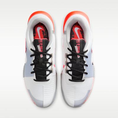 Nike GP Challenge 1 Tennis Shoes Men's