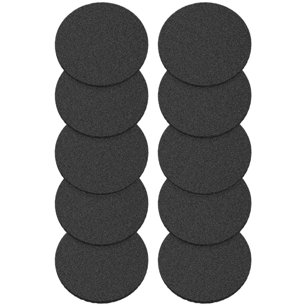 Bureți Pentru Kit de îngrijire cu aspirație Rechizite de uz casnic Curățare