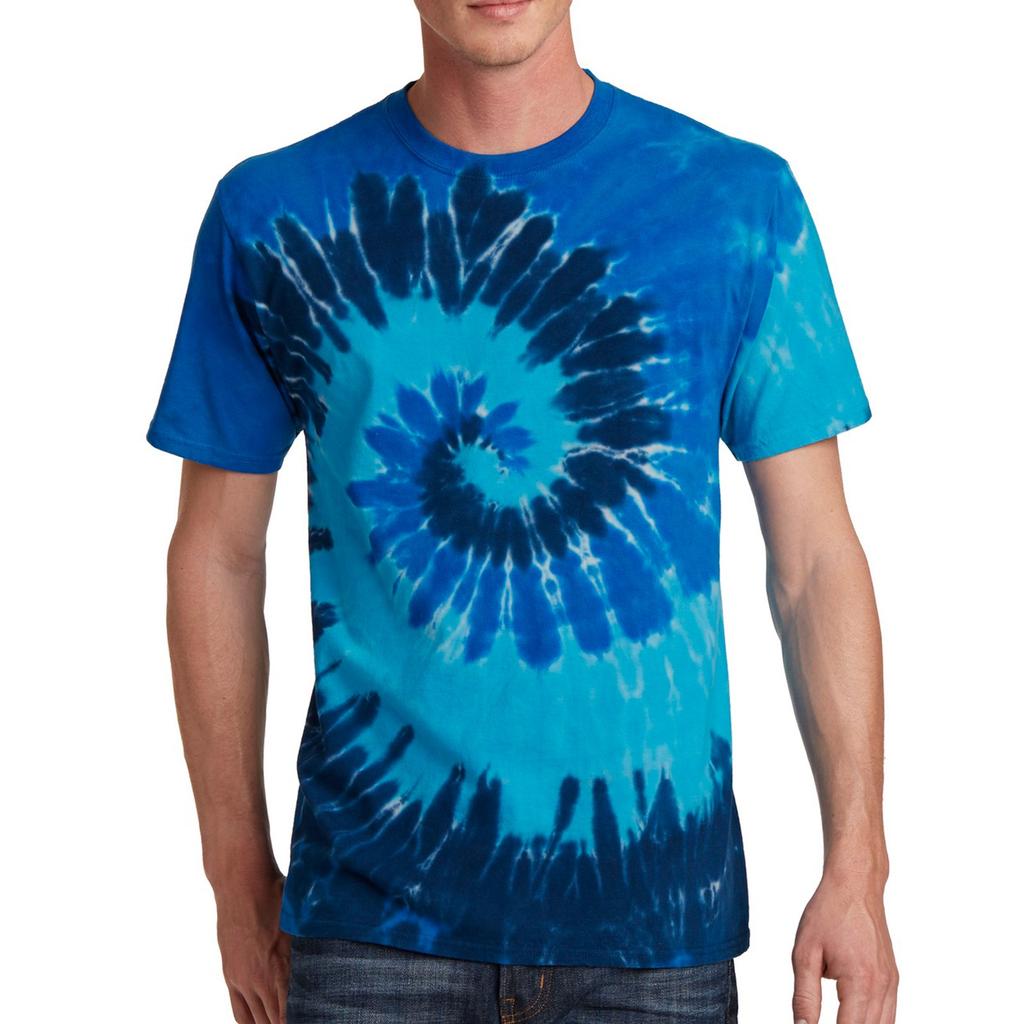 Men's T-shirt 3D Print Graphic Round Neck Casual Daily Print Short Sleeve Tops Streetwear