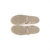 Onitsuka Tiger Mexico 66 Fabric Comfortable Simple Fashion Versatile Non-Slip Wear-Resistant Breathable Low-Top Kids Casual Shoes 1184A222-100