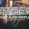 [USED] GHOST IN THE SHELL STAND ALONE COMPLEX