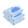 Grace Disposable Baby Hand and Mouth Wipes