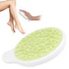 Cellulite Massager Environmentally Friendly Body Brush Comfortable Relaxing Exfoliator Tool