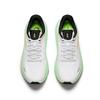 Anta PG7 Travel Step 2 Men Paper White Neon Light Green Electric Orange 112525546-12