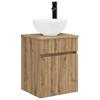 Accesorii pentru baie – Chiuvete de baie
