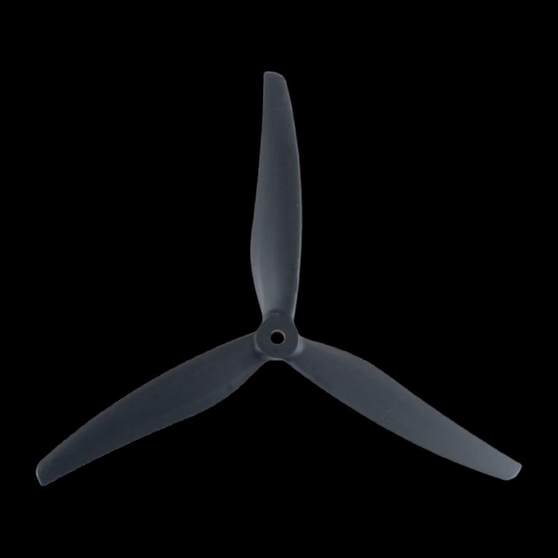 

NHZHIW Macro Quad Cinelifter Propellers