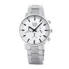 [ALBA] ALBA Quarz Analog-Uhr AT3C49X1
