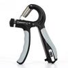 Strength Training Hand Grip