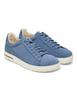 Sneakers Birkenstock Blue Bend Low